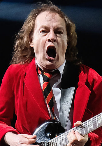 MÜZİK TARİHİNDEN YAPRAKLAR